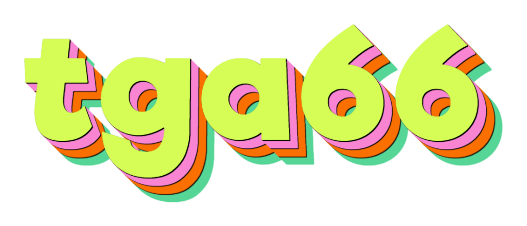 tga66